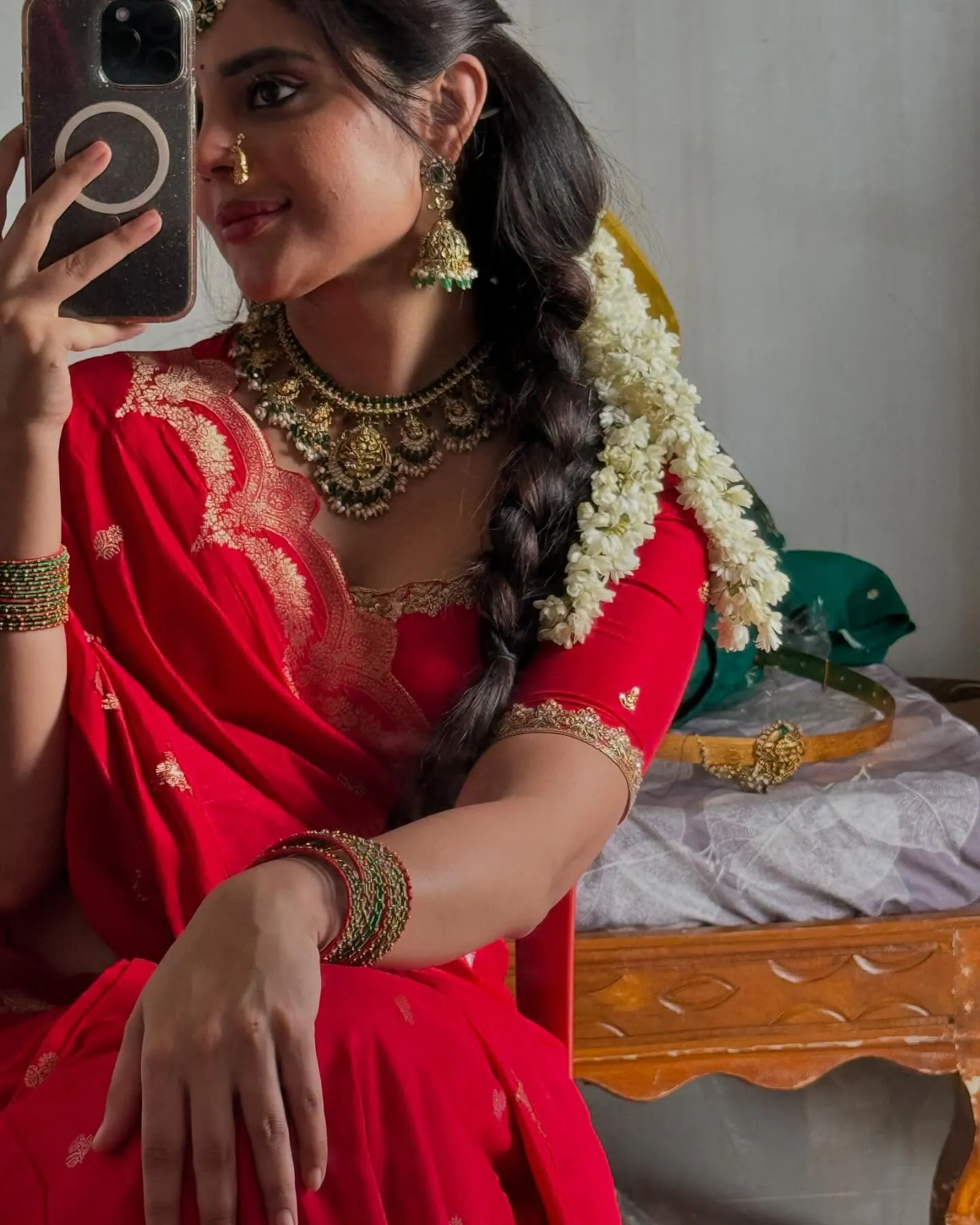 Kushitha Kallapu - kushitha-kallapu-sexy-30.webp